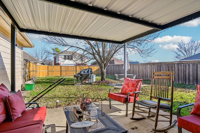 3204 Pecan Crossing, Mesquite, TX 75181