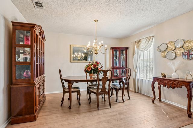 3204 Pecan Crossing, Mesquite, TX 75181