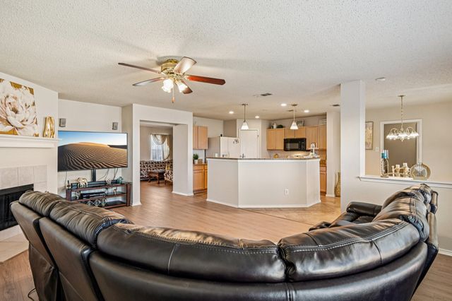 3204 Pecan Crossing, Mesquite, TX 75181