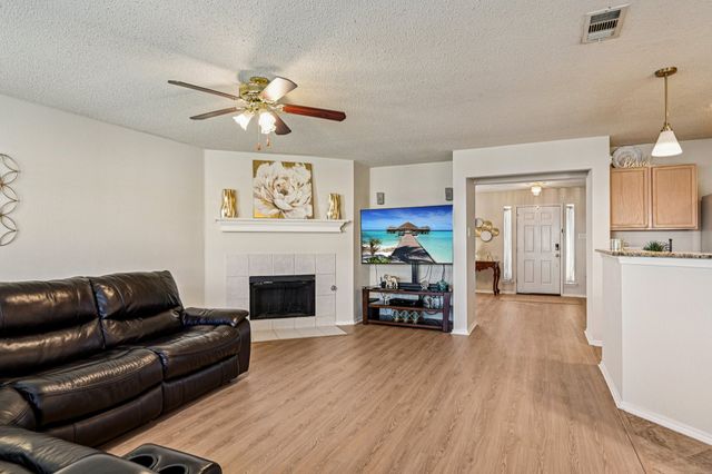 3204 Pecan Crossing, Mesquite, TX 75181