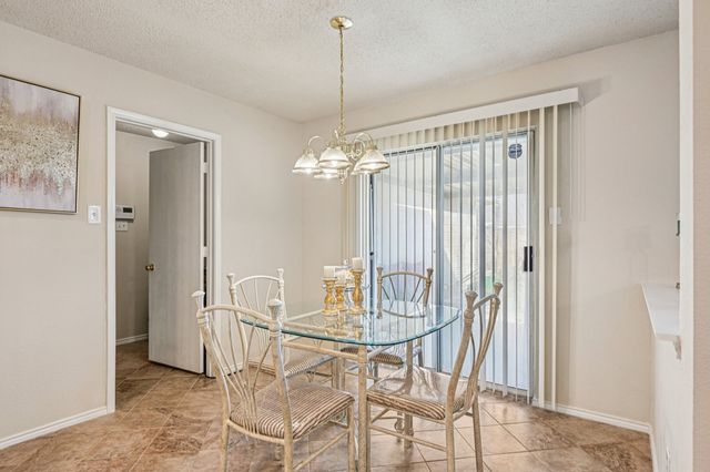 3204 Pecan Crossing, Mesquite, TX 75181