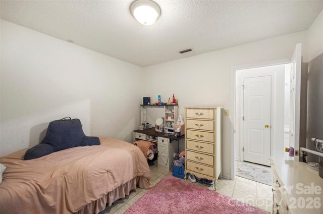 6010 Pleasant Grove Road, Charlotte, NC 28216
