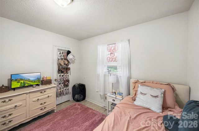 6010 Pleasant Grove Road, Charlotte, NC 28216