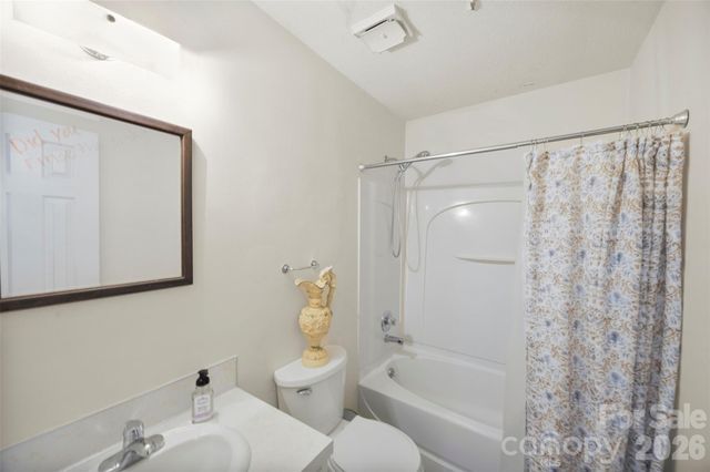 6010 Pleasant Grove Road, Charlotte, NC 28216