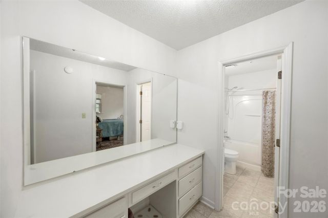 6010 Pleasant Grove Road, Charlotte, NC 28216
