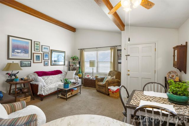 6010 Pleasant Grove Road, Charlotte, NC 28216