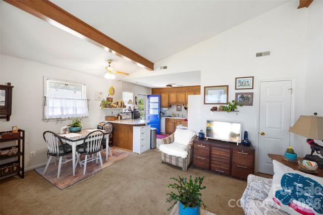6010 Pleasant Grove Road, Charlotte, NC 28216