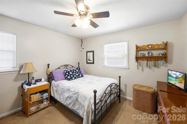 6010 Pleasant Grove Road, Charlotte, NC 28216