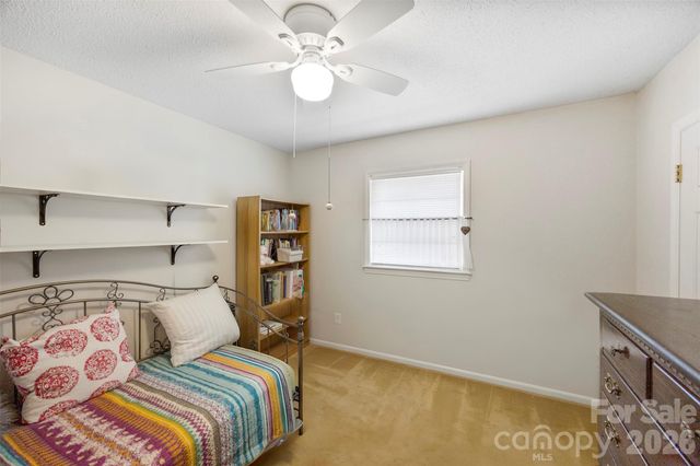 6010 Pleasant Grove Road, Charlotte, NC 28216