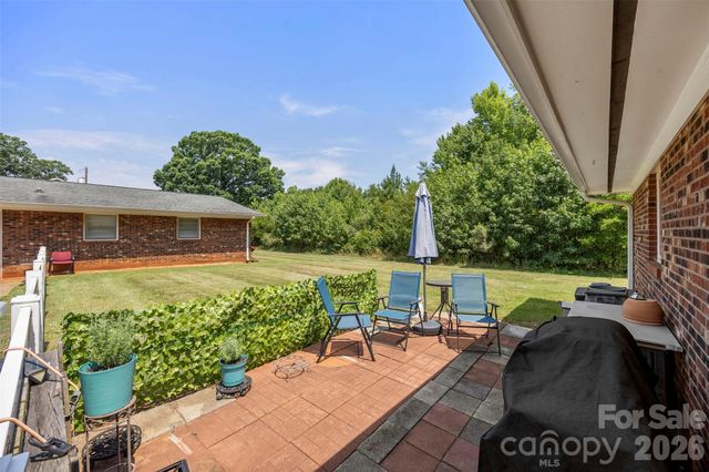 6010 Pleasant Grove Road, Charlotte, NC 28216