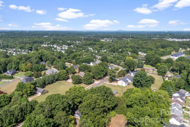 6010 Pleasant Grove Road, Charlotte, NC 28216