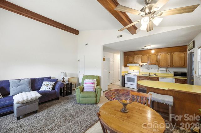 6010 Pleasant Grove Road, Charlotte, NC 28216