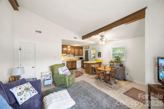 6010 Pleasant Grove Road, Charlotte, NC 28216