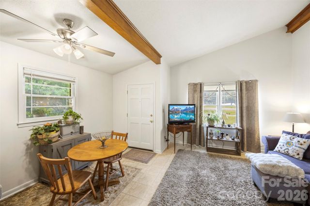 6010 Pleasant Grove Road, Charlotte, NC 28216