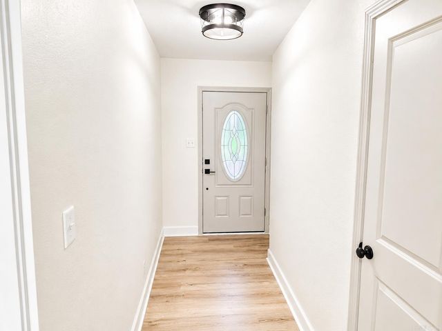 7500 Dolphin Drive, Pine Bluff, AR 71603