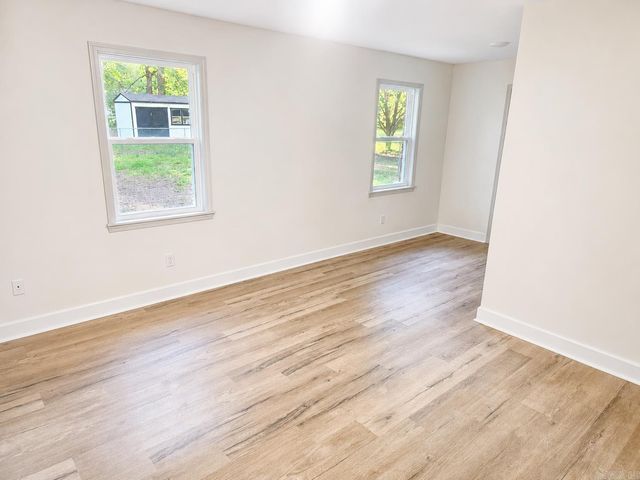 7500 Dolphin Drive, Pine Bluff, AR 71603