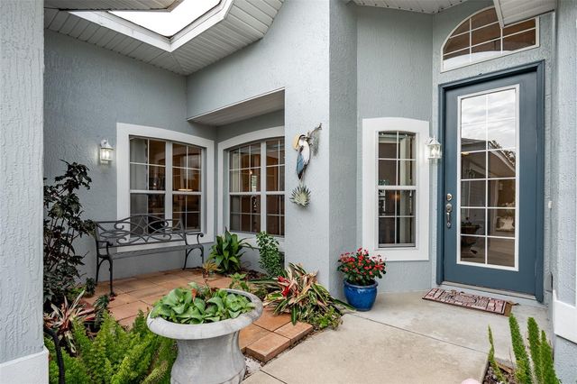 15384 SW 14TH AVENUE ROAD, Ocala, FL 34473