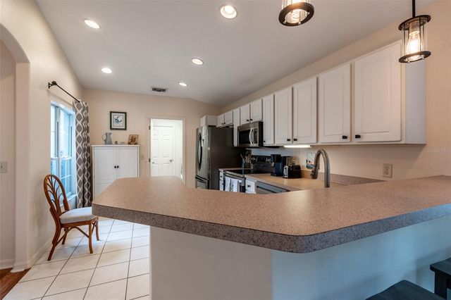 15384 SW 14TH AVENUE ROAD, Ocala, FL 34473