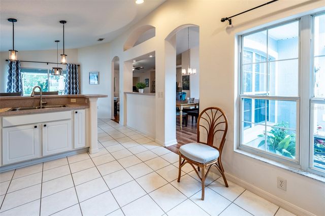 15384 SW 14TH AVENUE ROAD, Ocala, FL 34473