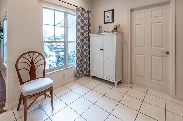 15384 SW 14TH AVENUE ROAD, Ocala, FL 34473