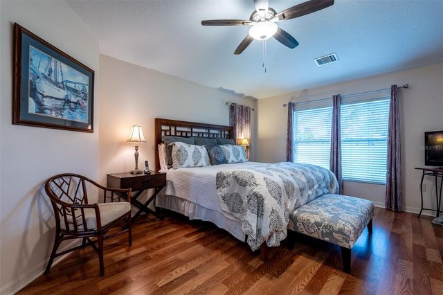 15384 SW 14TH AVENUE ROAD, Ocala, FL 34473