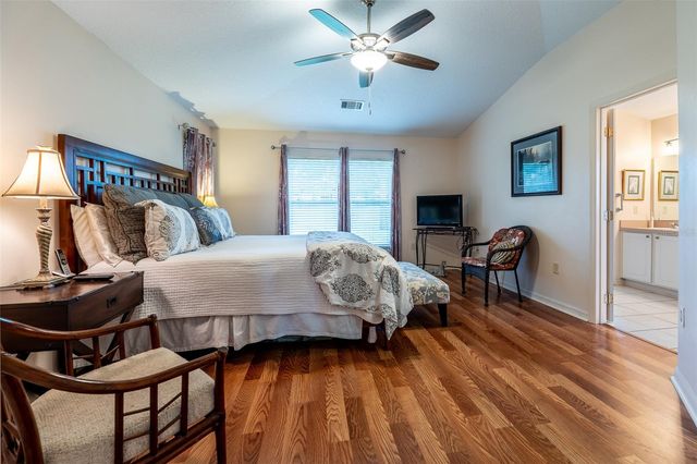 15384 SW 14TH AVENUE ROAD, Ocala, FL 34473