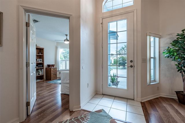 15384 SW 14TH AVENUE ROAD, Ocala, FL 34473