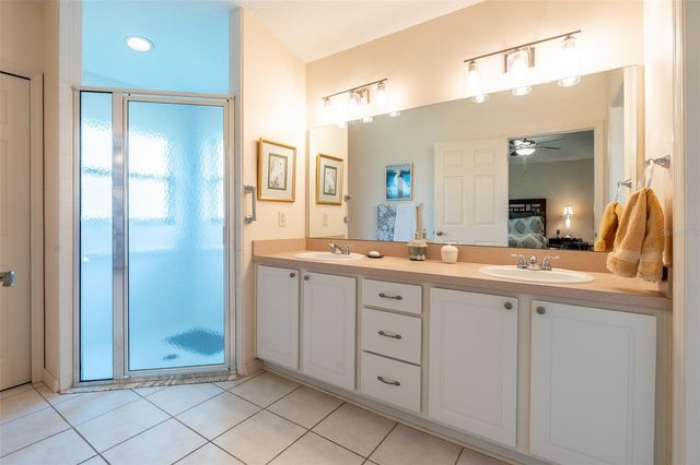 15384 SW 14TH AVENUE ROAD, Ocala, FL 34473