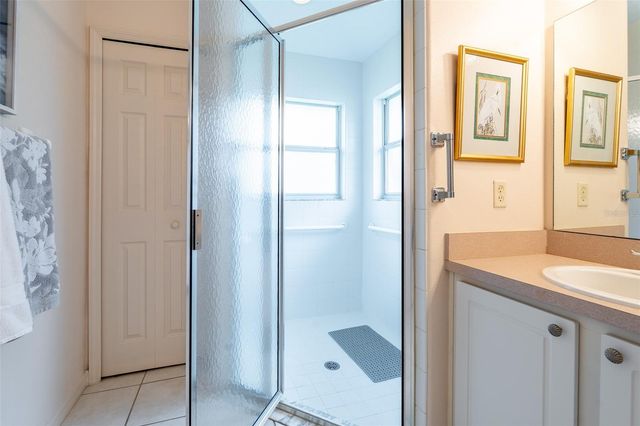 15384 SW 14TH AVENUE ROAD, Ocala, FL 34473