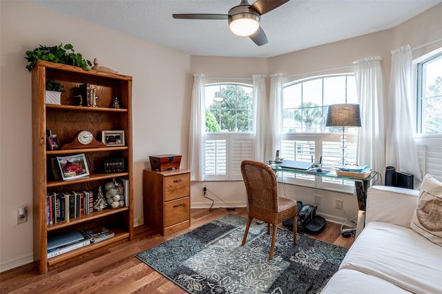 15384 SW 14TH AVENUE ROAD, Ocala, FL 34473