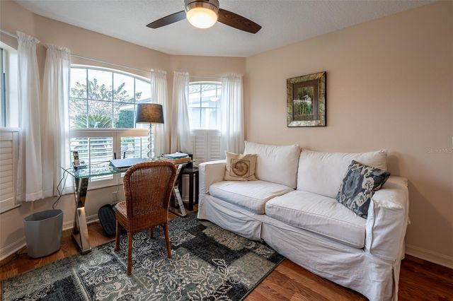 15384 SW 14TH AVENUE ROAD, Ocala, FL 34473