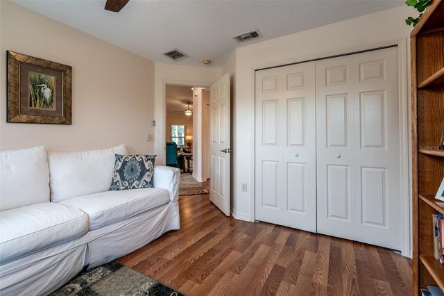 15384 SW 14TH AVENUE ROAD, Ocala, FL 34473