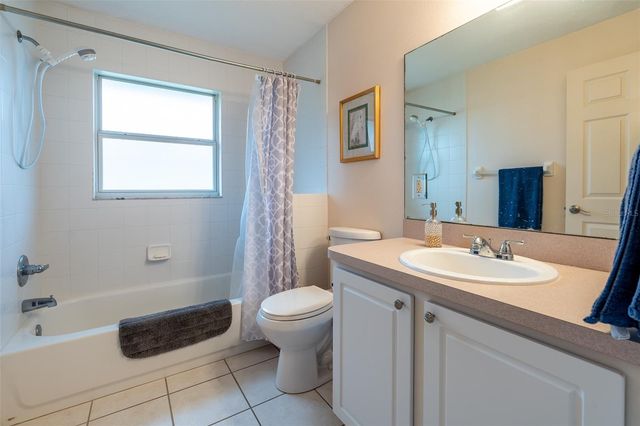 15384 SW 14TH AVENUE ROAD, Ocala, FL 34473