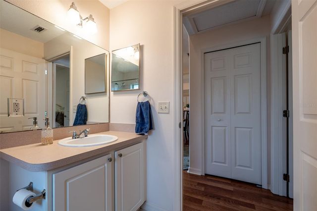 15384 SW 14TH AVENUE ROAD, Ocala, FL 34473