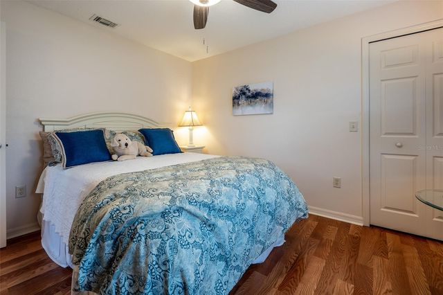 15384 SW 14TH AVENUE ROAD, Ocala, FL 34473