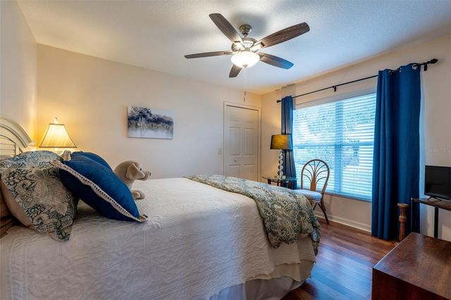 15384 SW 14TH AVENUE ROAD, Ocala, FL 34473