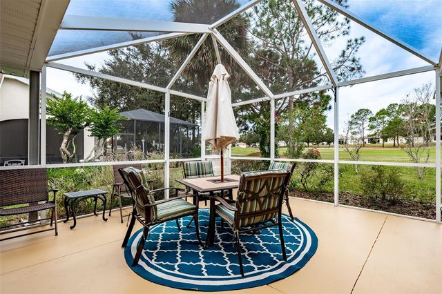 15384 SW 14TH AVENUE ROAD, Ocala, FL 34473