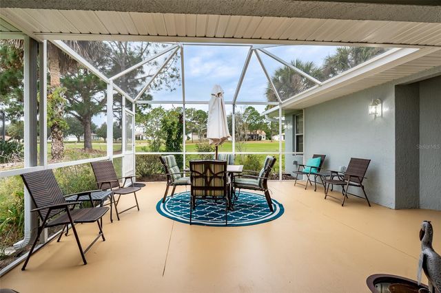 15384 SW 14TH AVENUE ROAD, Ocala, FL 34473