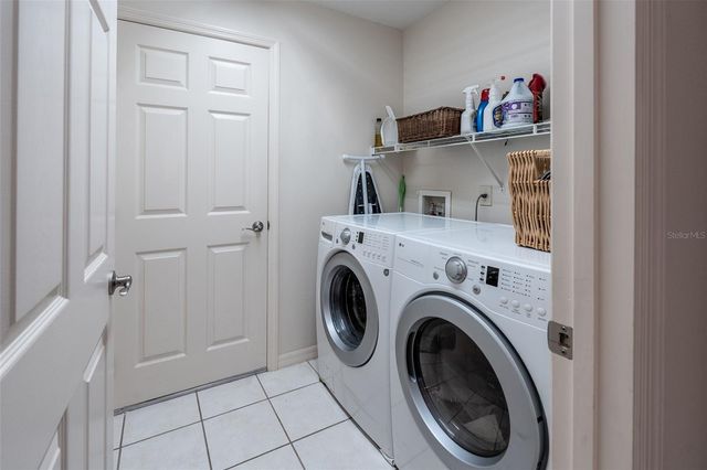 15384 SW 14TH AVENUE ROAD, Ocala, FL 34473