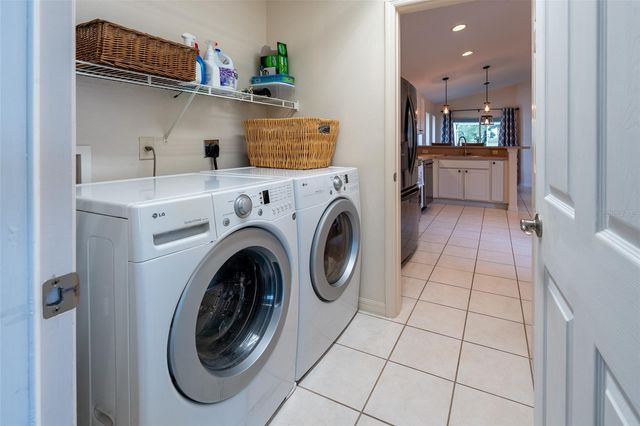 15384 SW 14TH AVENUE ROAD, Ocala, FL 34473