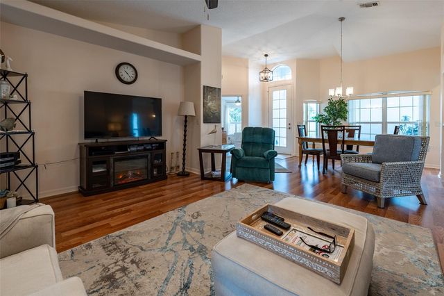 15384 SW 14TH AVENUE ROAD, Ocala, FL 34473