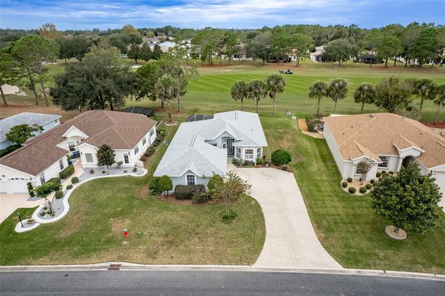 15384 SW 14TH AVENUE ROAD, Ocala, FL 34473