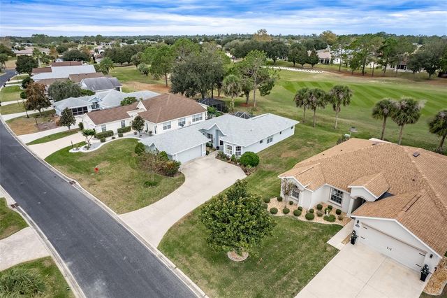 15384 SW 14TH AVENUE ROAD, Ocala, FL 34473