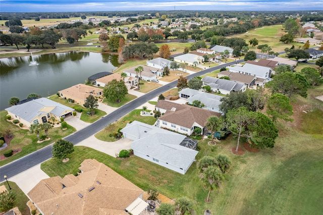 15384 SW 14TH AVENUE ROAD, Ocala, FL 34473