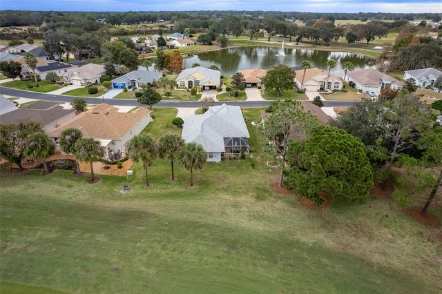 15384 SW 14TH AVENUE ROAD, Ocala, FL 34473