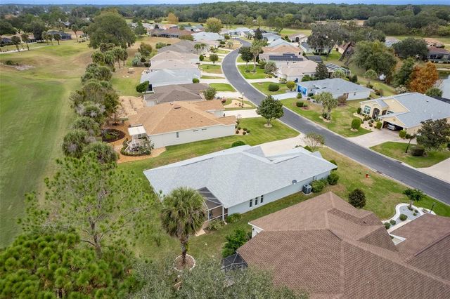 15384 SW 14TH AVENUE ROAD, Ocala, FL 34473