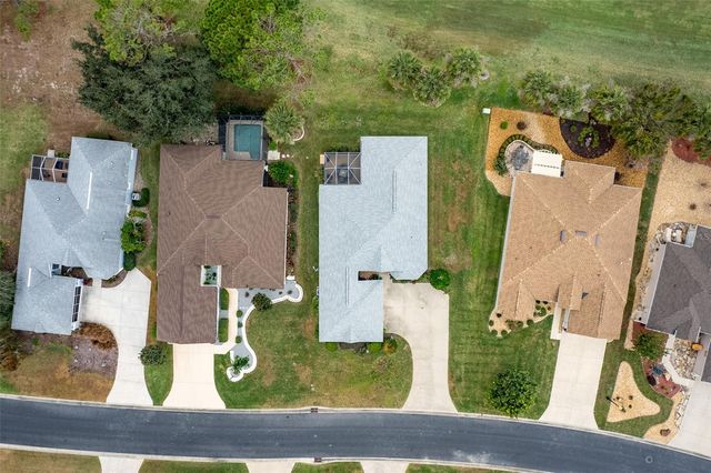 15384 SW 14TH AVENUE ROAD, Ocala, FL 34473