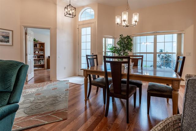 15384 SW 14TH AVENUE ROAD, Ocala, FL 34473