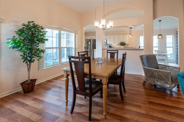 15384 SW 14TH AVENUE ROAD, Ocala, FL 34473