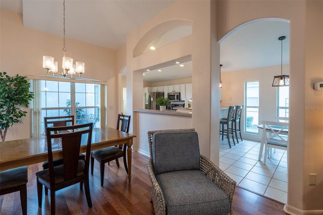 15384 SW 14TH AVENUE ROAD, Ocala, FL 34473